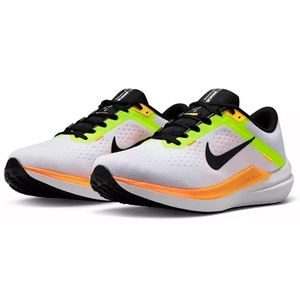 Nike Men's Winflo 10 Running Shoes